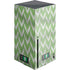 Nigeria Soccer Flag Xbox Series X Skins